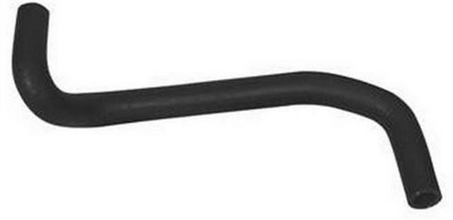 KALORIFER UZUN HORTUMU H 100 / L300