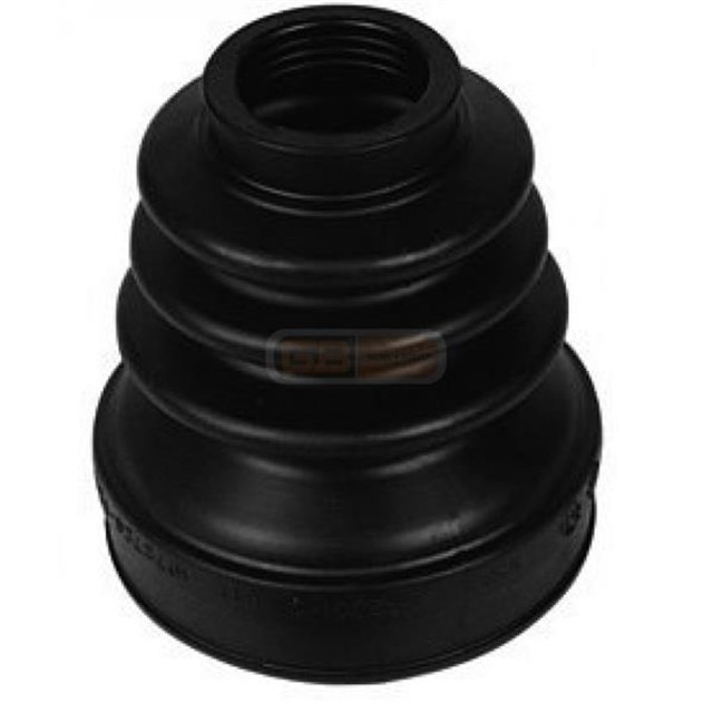 AKS KORUGU PEUGEOT 106