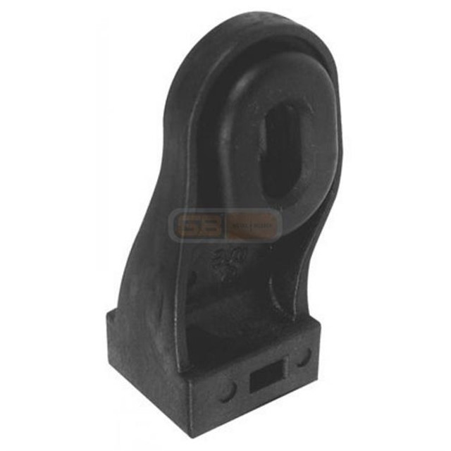 RADYATOR BAGLANTI BREKETI SOL PALIO