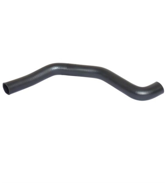 RADYATOR UST HORTUMU LAGUNA II