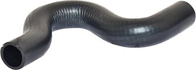 RADYATOR UST HORTUMU PEUGEOT 307 1.4 - 1.6 16V