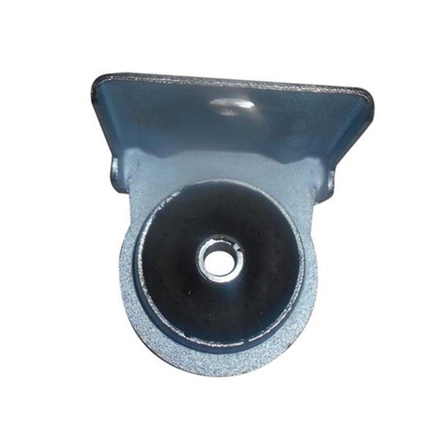 RADYATOR BAGLANTI TAKOZU DUCATO