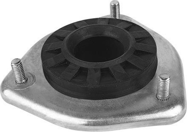 AMORTISOR TAKOZU E.M CIVATALI D.K.S.