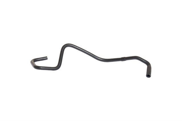 GENLESME SISE HORTUMU MASTER 2.8 DTI