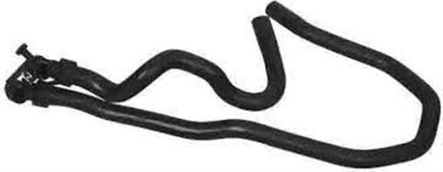 KALORIFER HORTUMU PARTNER - BERLINGO - 306 1.8 D