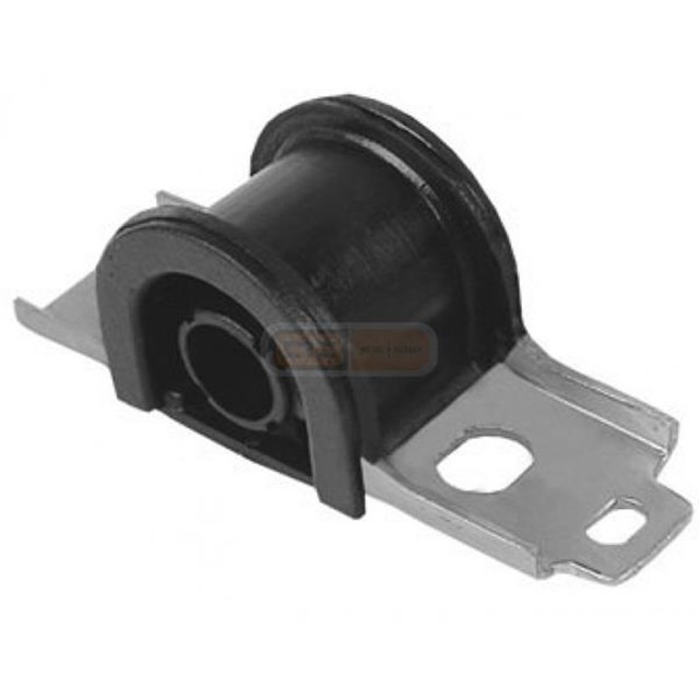 LX SALINCAK TAKOZU FAVORIT