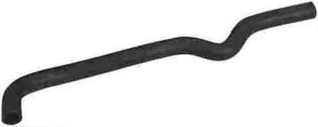 RADYATOR UST HORTUMU RENAULT 21 2.0 D