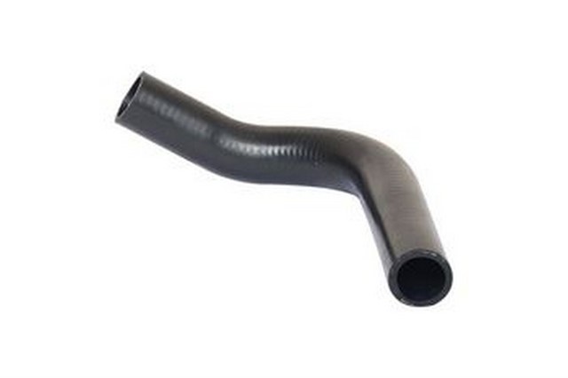 RADYATOR UST HORTUMU FIESTA