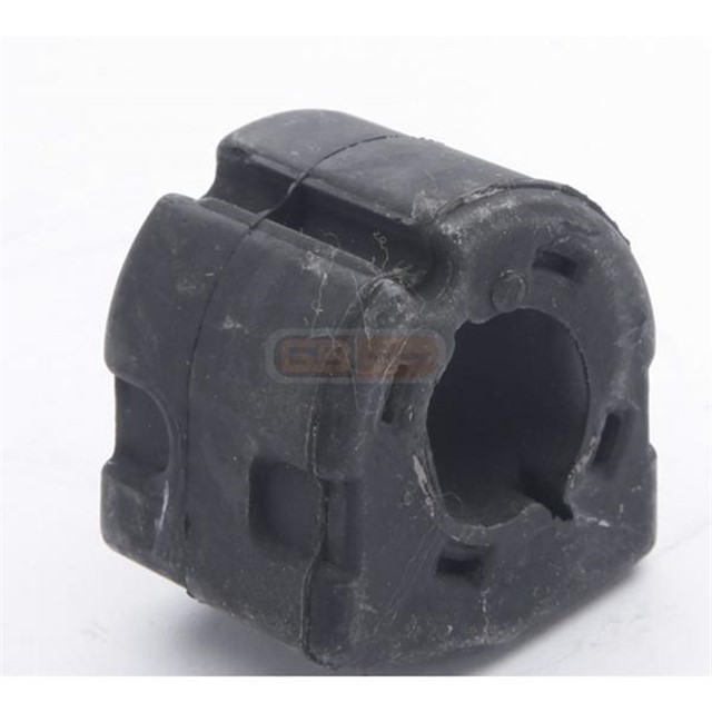 VIRAJ LASTIGI :23 MM PEUGEOT 207