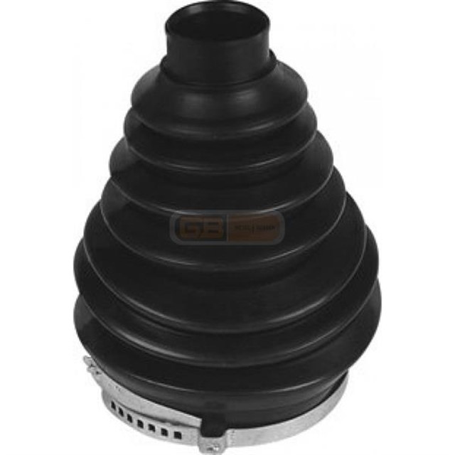 AKS KORUGU DIS 15 JANT DUCATO - BOXER