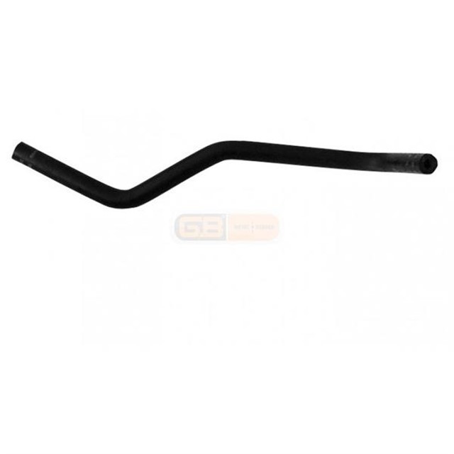 GENLESME SISESI HORTUMU GRANDE PUNTO - PUNTO EVO 1.3 MJT