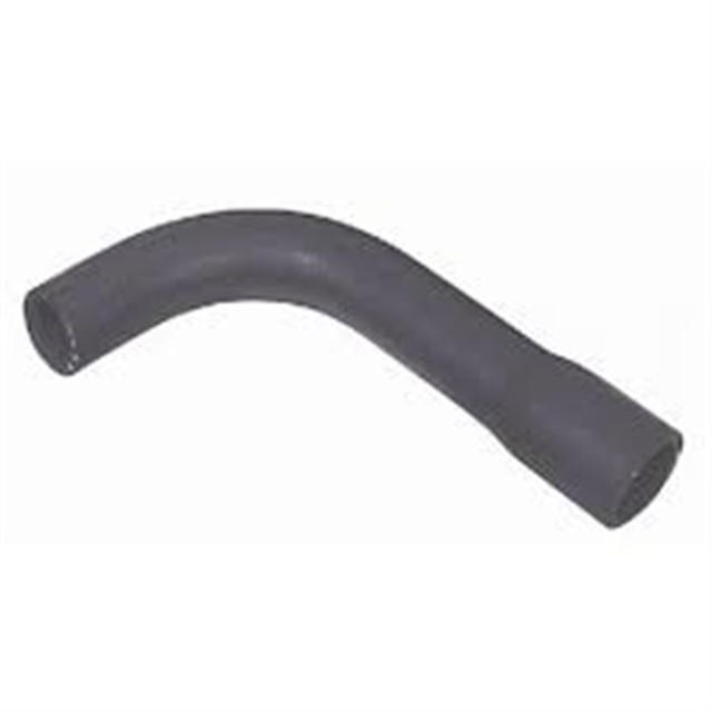 RADYATOR ALT HORTUMU FAVORIT 136 L