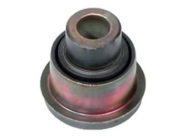 ELASTIK BURC PEUGEOT 406