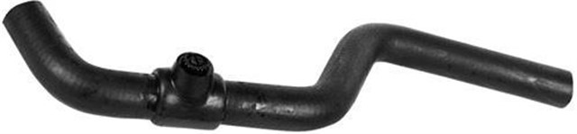 KALORIFER HORTUMU RENAULT 21 2.0 D