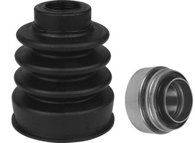 AKS KORUGU IC BILYALI DOBLO PALIO BRAVA BRAVO