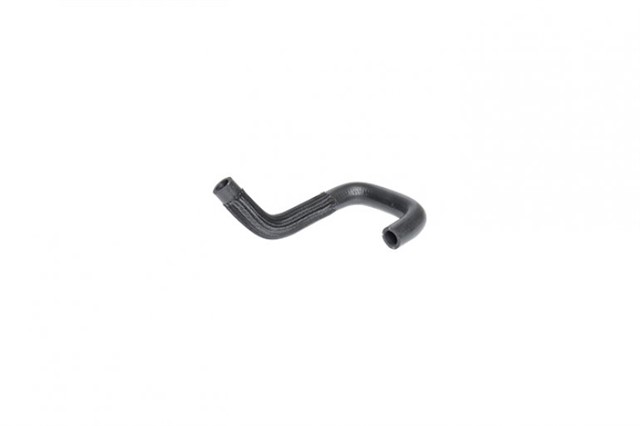 KALORIFER HORTUMU FOCUS 1.8 TDCI