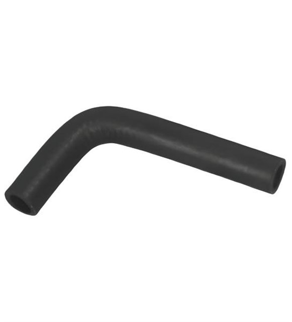 KALORIFER L HORTUMU 124