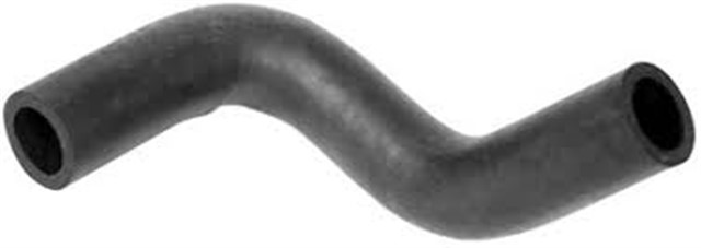 BIRLESIK SU BORUSU HORTUMU RENAULT 21 - R19 1.7