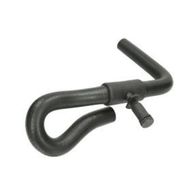 KALORIFER HORTUMU DUCATO 2.8 TD - 2.5 D - 2.5 TD 94 - 02