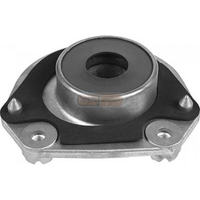 AMORTISOR TAKOZU Y.M. SAG2001 - 2004 DUCATO - BOXER