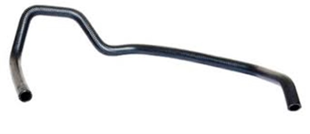 GENLESME SISE HORTUMU PEUGEOT 307 1.4 - 1.6 HDI