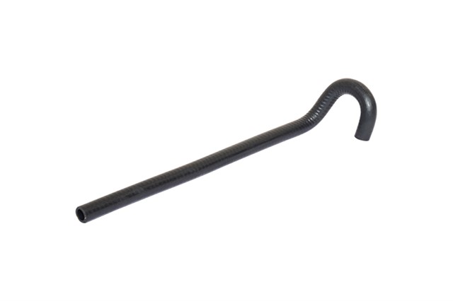 KALORIFER CIKIS HORTUMU BOXER 2.8 TD