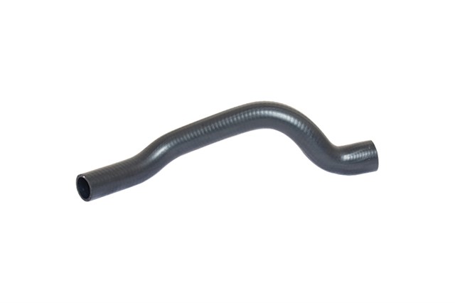 RADYATOR CIKIS HORTUMU E.M. RENAULT 9