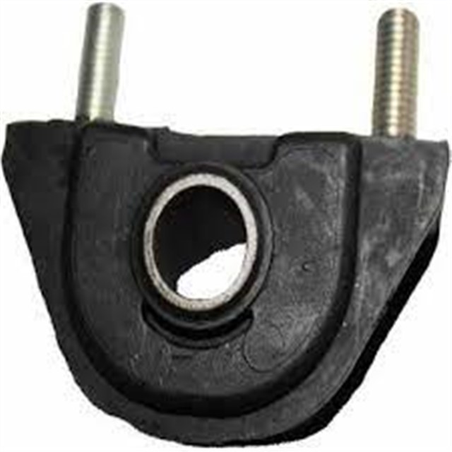 SALINCAK BURCU PEUGEOT 106