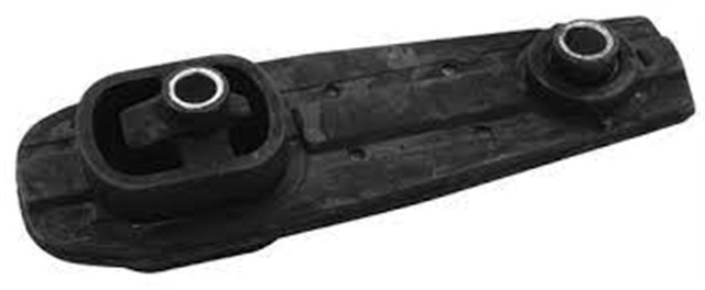 MOTOR TAKOZU 1.4 CITROEN C3