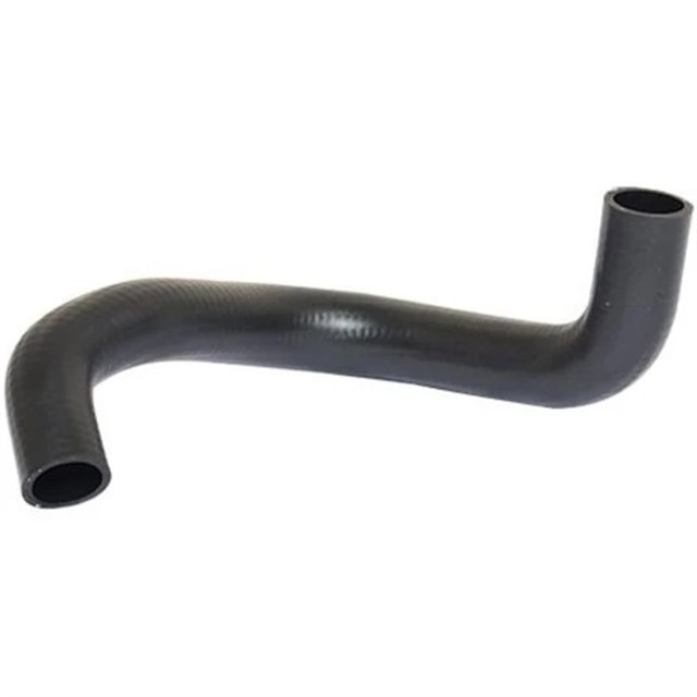 RADYATOR ALT HORTUMU 1.6 99 MD