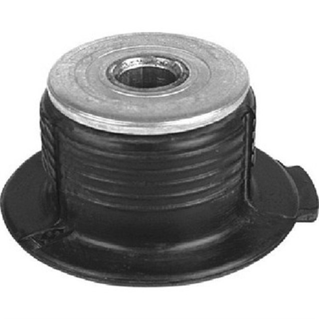 MOTOR BESIK BURCU R19