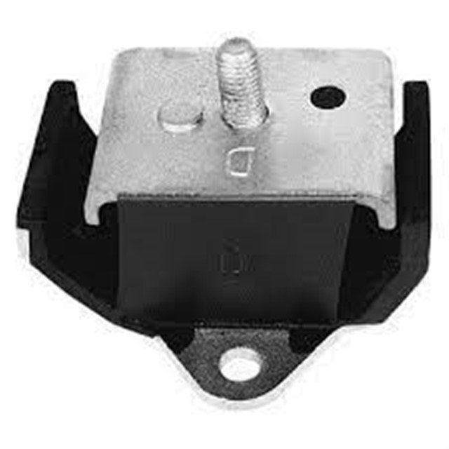 MOTOR TAKOZU TRAFFIC