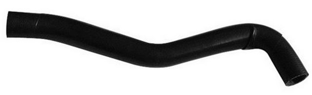 RADYATOR UST HORTUMU DOBLO 1.4 8V 05..