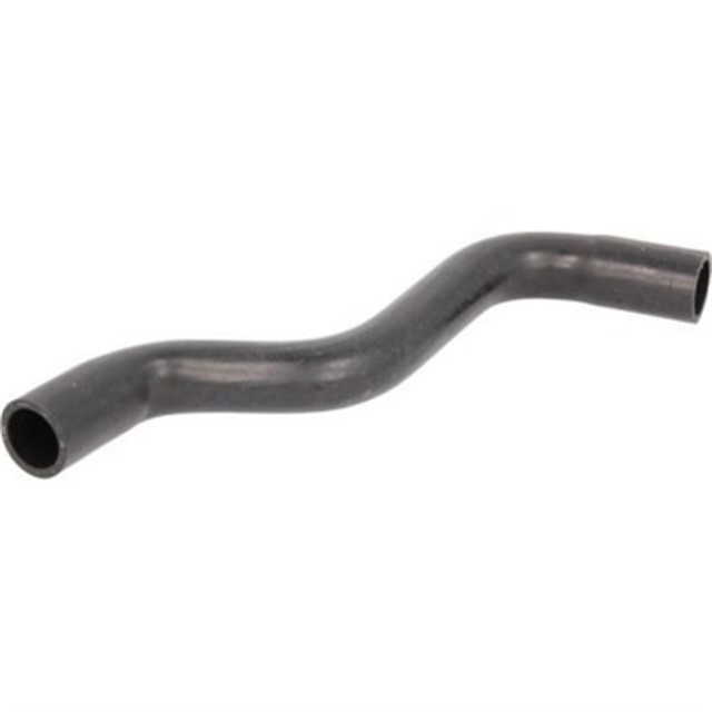 RADYATOR UST HORTUMU PEUGEOT 307 1.4 HDI