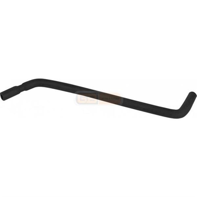 KLIMALI YED.SU DEPO ARA HORTUMU RN19 1.2 - 1.4