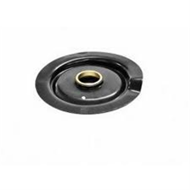 AMORTISOR PLEYTI DUCATO - BOXER