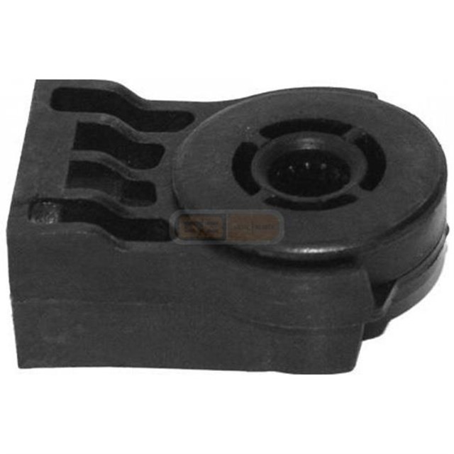 RADYATOR BAGLANTI BRAKETI PUNTO 1.3 M.J