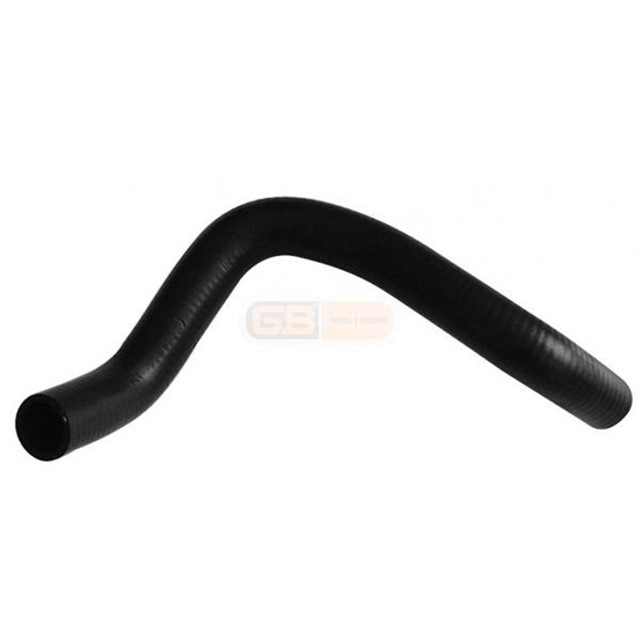 RADYATOR UST HORTUMU MONDEO 1.6 - 1.8 - 2.0