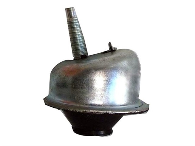 YARDIMCI ON MOTOR TAKOZU PEUGEOT PARTNER