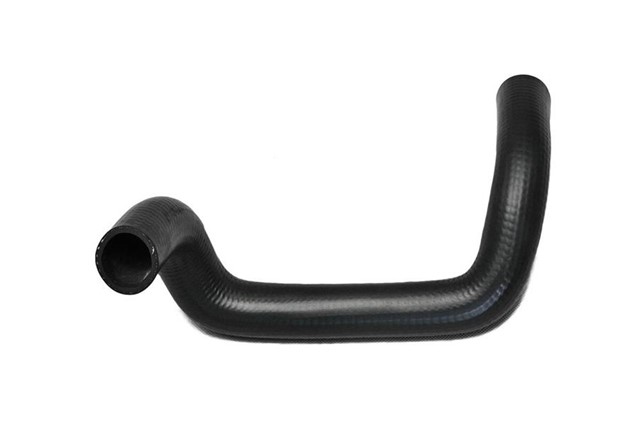 RADYATOR ALT HORTUMU FOCUS 1.4 / 1.6