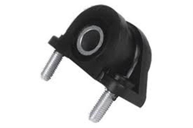 SALINCAK BURCU VIRAJ DEMIR TASIYICI PEUGEOT 406