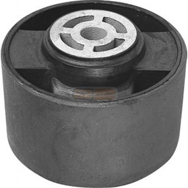 SANZUMAN SAG ALT KULAK BURCU PEUGEOT PARTNER