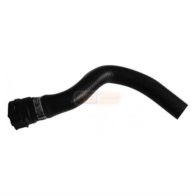 KALORIFER GIRIS HORTUMU GRANDE PUNTO 1.3 MJT