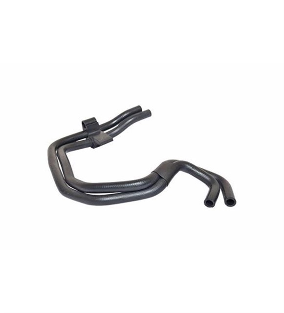 KALORIFER HORTUMU MASTER II - MOVANO 2.5 D