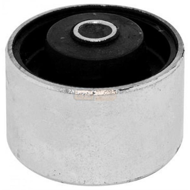 MOTOR TOKOZU PEUGEOT 106