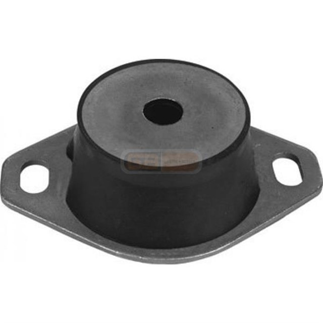 MOTOR TAKOZU PEUGEOT 405