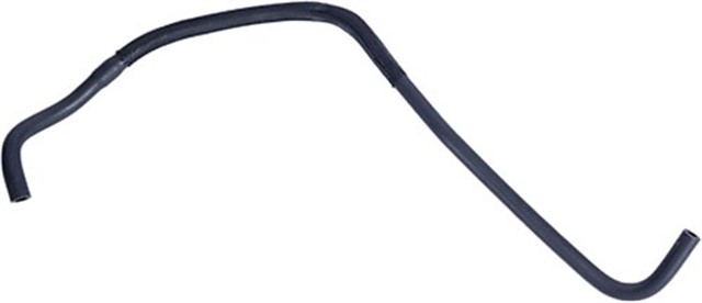 GENLESME SISE HORTUMU CONNECT 1.8 TDCI. 75 - 90 HP