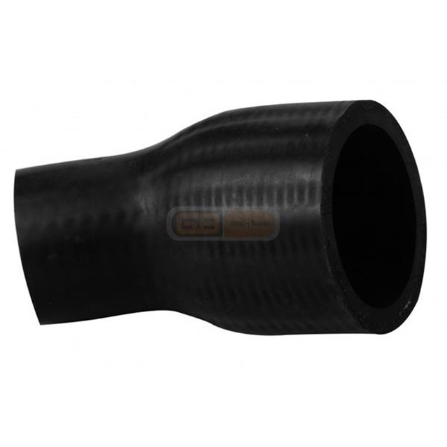 TURBO HORT. KUCUK METAL BORU HARIC DUCATO III - BOXER II 2.2 JTD 06..