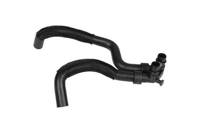 KALORIFER HORTUMU PARTNER - XSARA 2.0 HDI