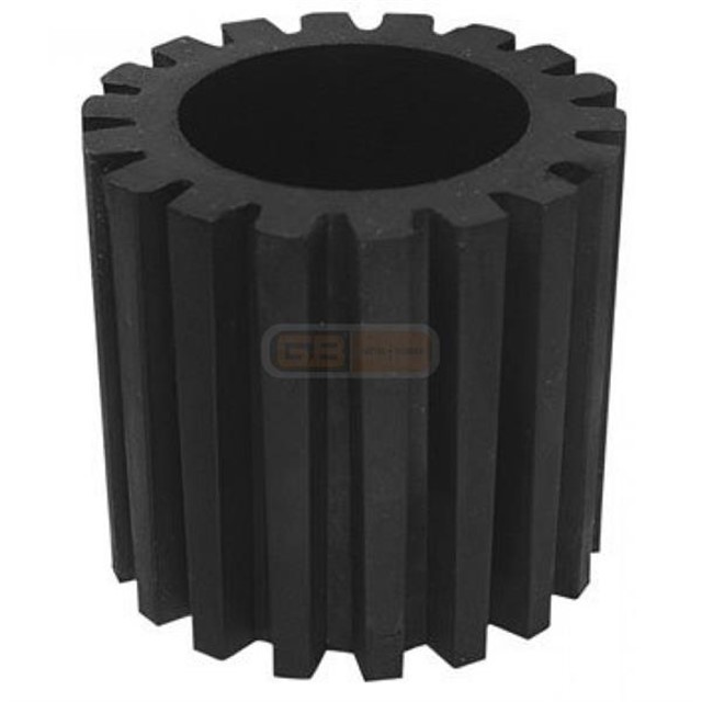 ARKA MAKAS LASTIGI SETLI MASTER